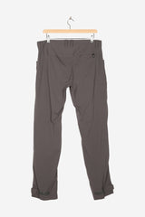 Wanderhose für Herren