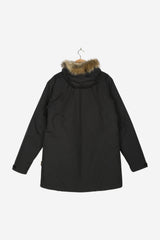 Winterjacke für Herren