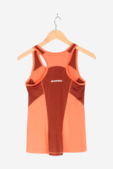 Tanktop für Damen