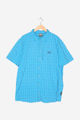 Hemd für Herren