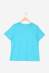 T-Shirt für Damen