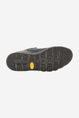 Wanderschuhe für Damen