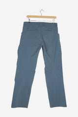 Wanderhose für Herren