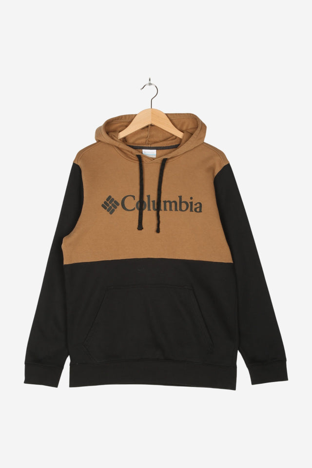 Hoodie für Herren