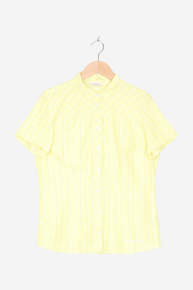 Bluse für Damen
