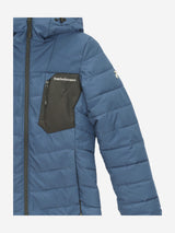 Isolationsjacke für Damen