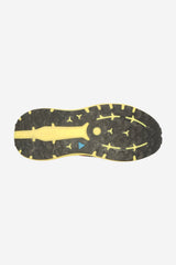 Laufschuhe & Trailrunningschuhe für Herren