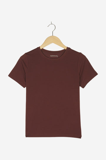 T-Shirt für Damen