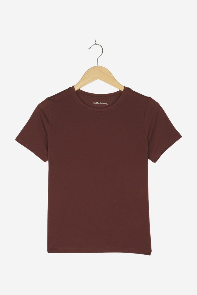 T-Shirt für Damen