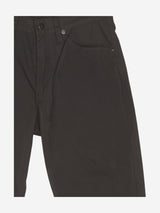 Wanderhose für Damen