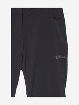 Freizeithose für Herren