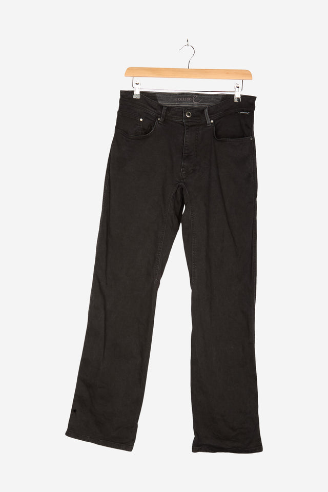 Kletterhose für Herren
