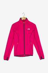 Fleecejacke für Damen