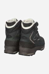 Wanderschuhe für Damen