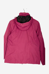 Regenjacke für Damen