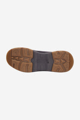 Wanderschuhe für Herren