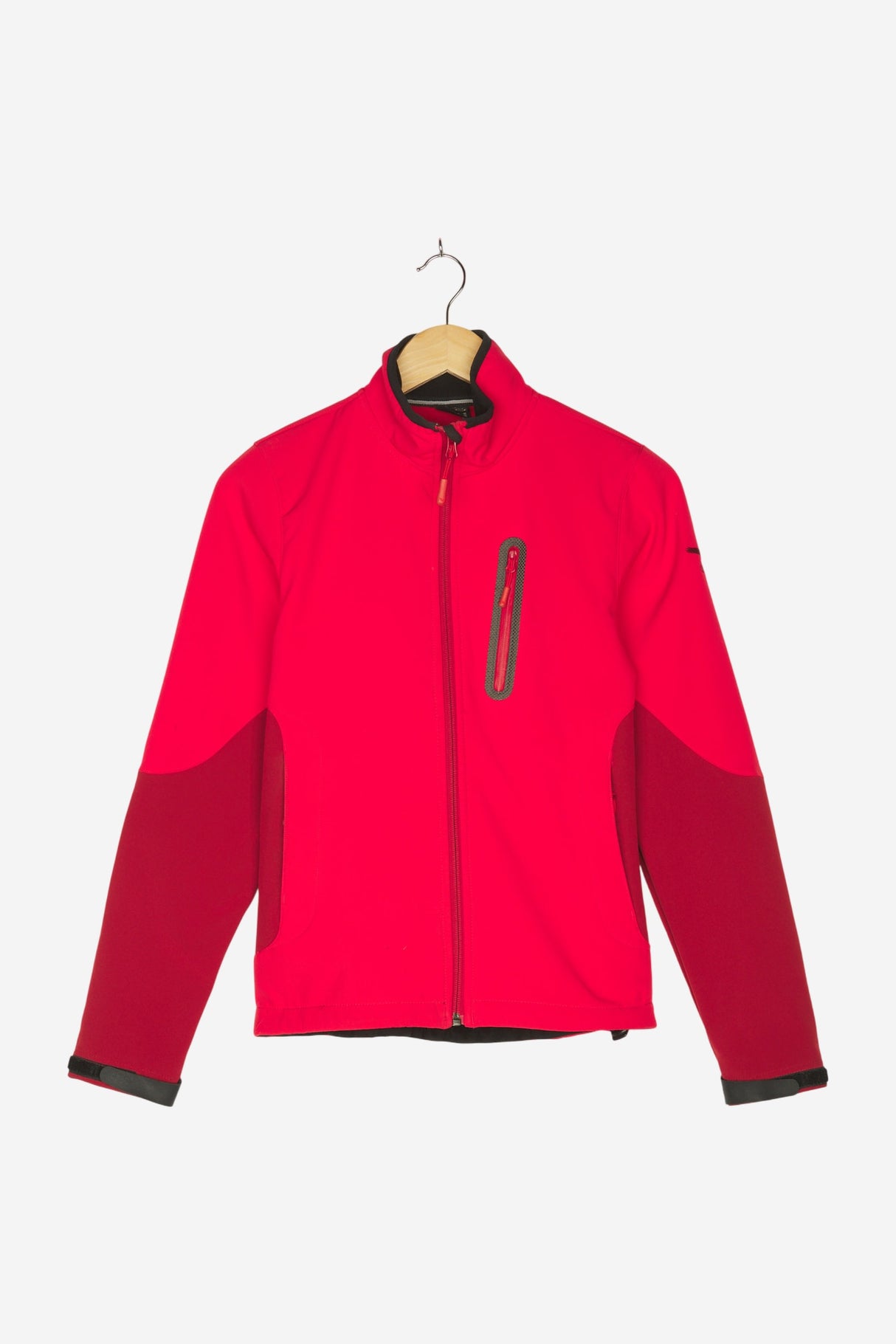 Softshelljacke für Damen