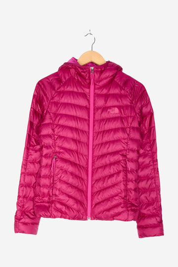 Daunenjacke für Damen
