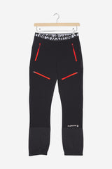 Skihose für Herren
