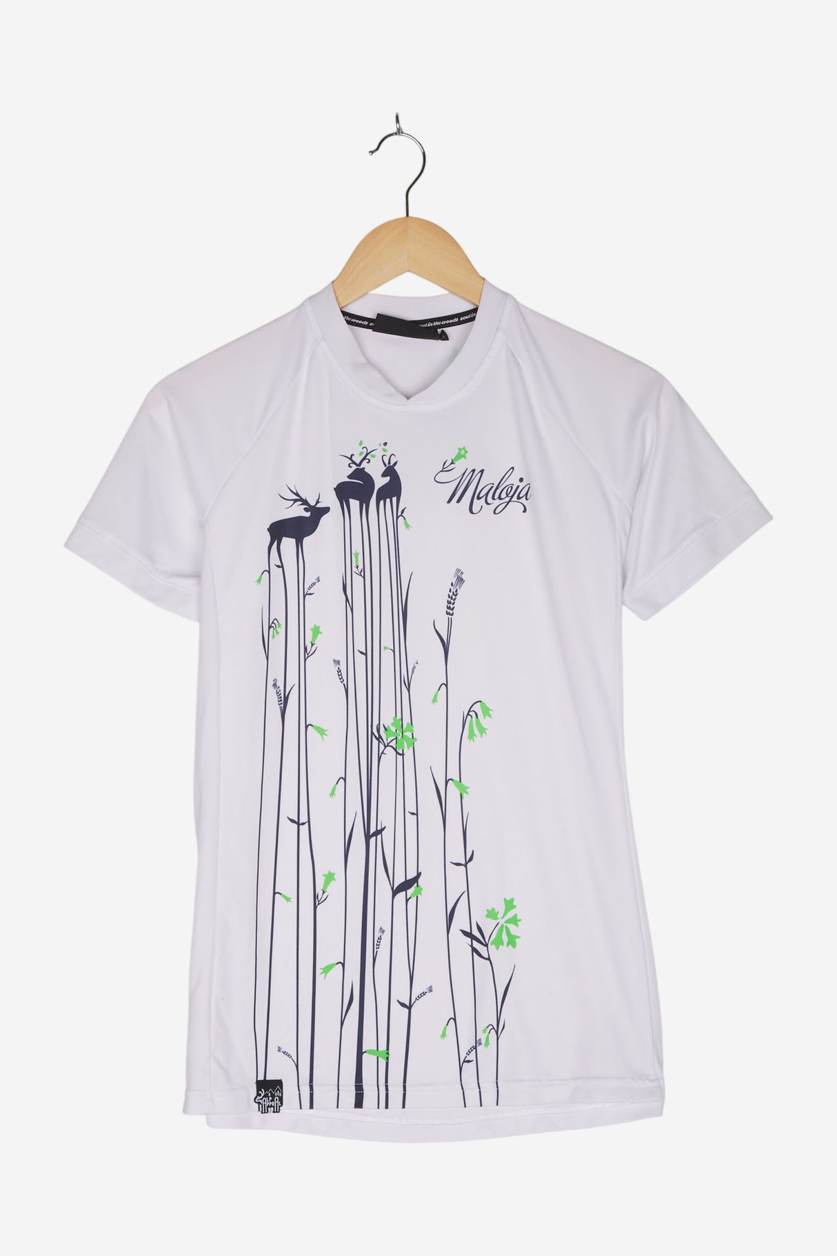 T-Shirt für Damen
