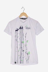 T-Shirt für Damen