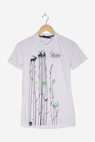 T-Shirt für Damen