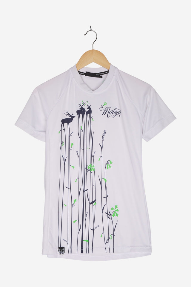 T-Shirt für Damen