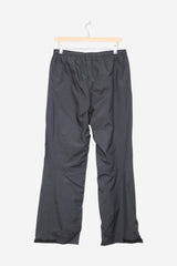 Regenhose für Herren