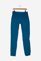Wanderhose für Herren