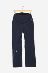 Skihose für Damen
