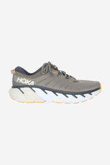 Laufschuhe & Trailrunningschuhe für Herren