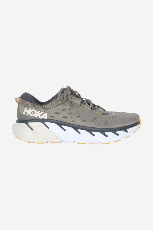 Laufschuhe & Trailrunningschuhe für Herren