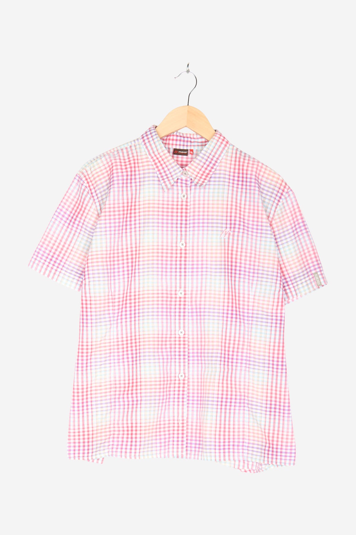Bluse für Damen