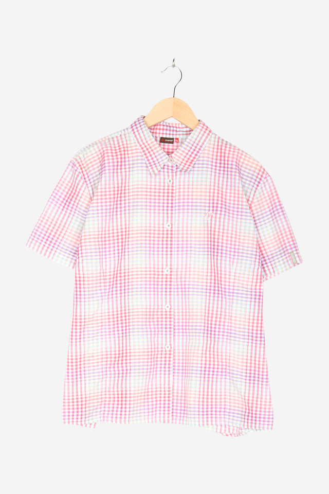 Bluse für Damen