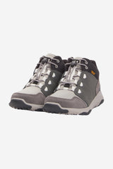 Wanderschuhe für Kinder