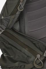 Skirucksack für Herren und Damen