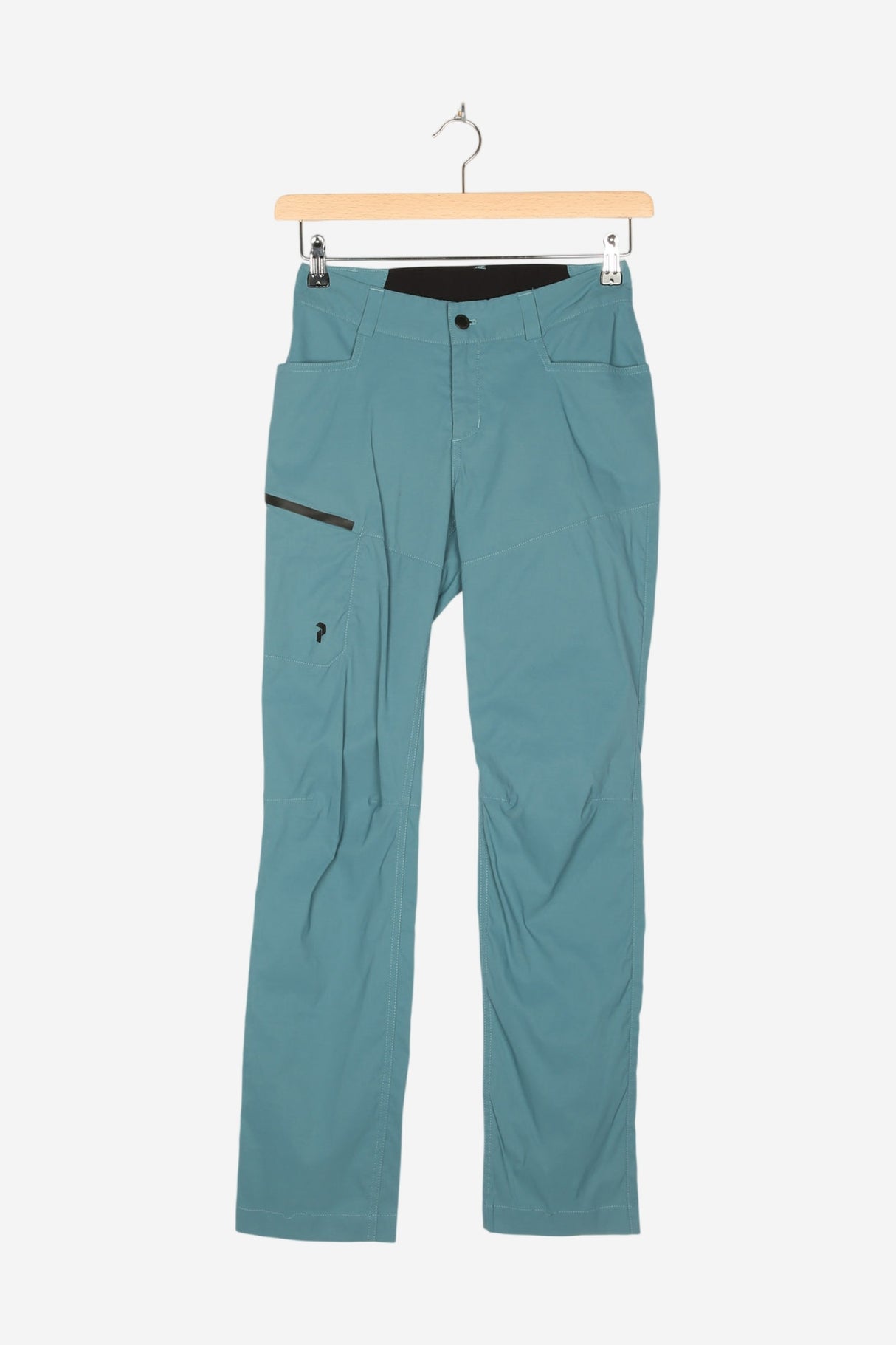 Wanderhose für Damen
