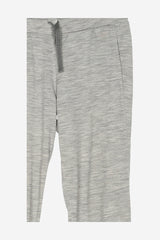 Freizeithose für Damen