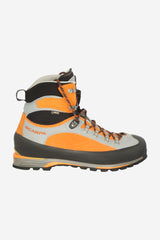 Bergstiefel für Herren