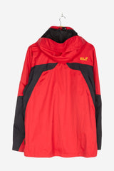 Regenjacke für Damen