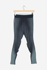 Tight für Damen