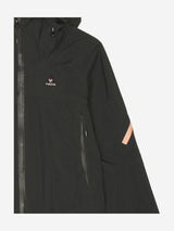 Regenjacke mit GORE-TEX für Damen