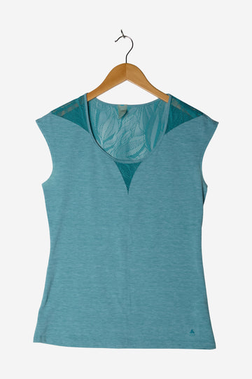 T-Shirt für Damen