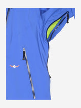 Isolationsjacke für Herren