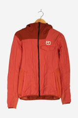 Isolationsjacke für Damen