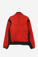 Fleecejacke für Damen