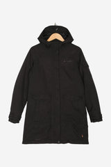 Winterjacke für Damen