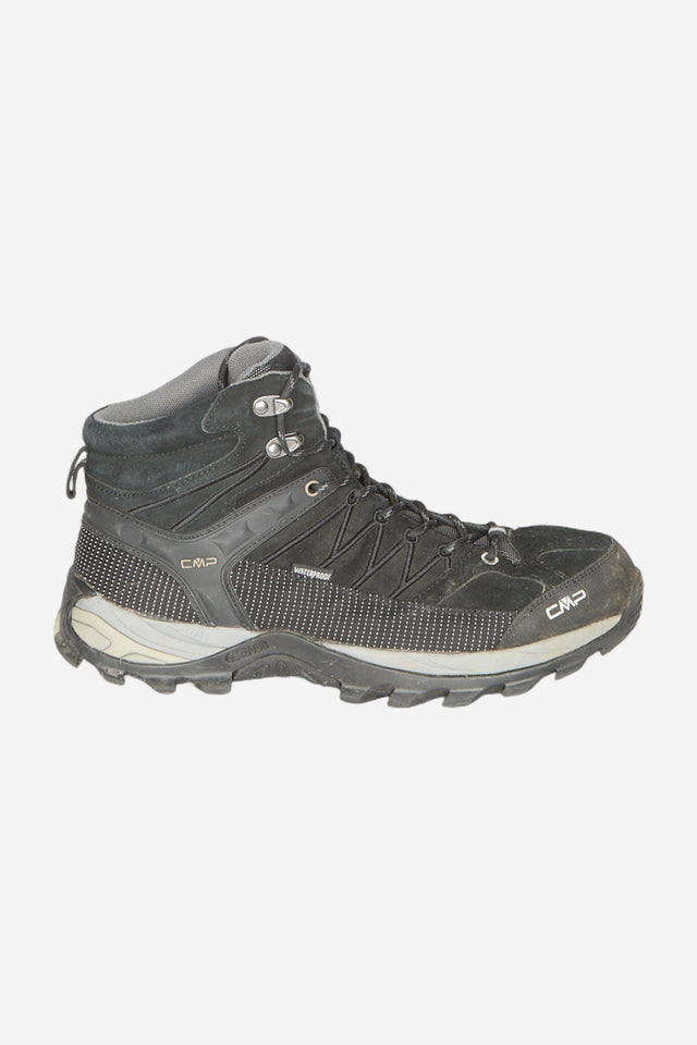 Wanderschuhe für Damen