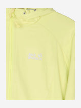 Softshelljacke für Damen