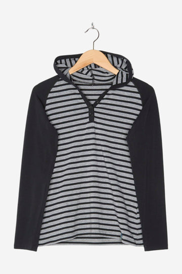 Hoodie für Herren